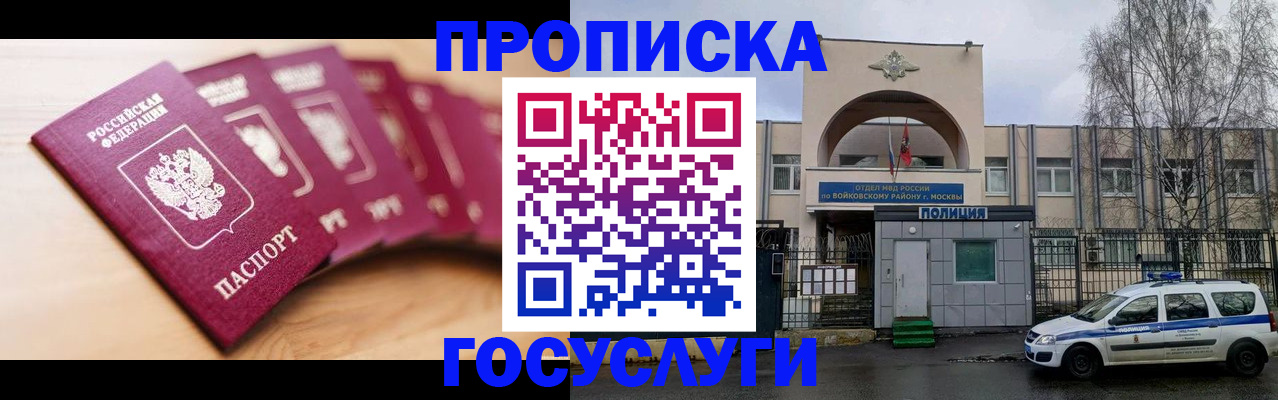 временная регистрация поиск в Арсеньеве